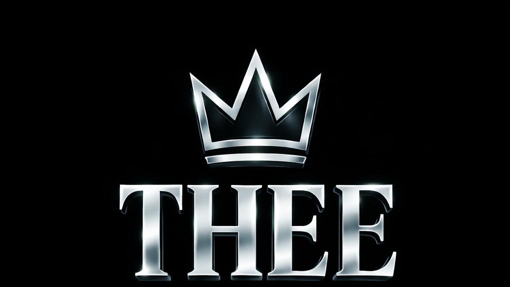 THEE Sama